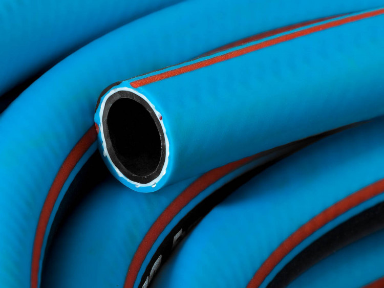 Шланг поливочный RACO EXPERT 40302-1-25_z01