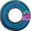 Шланг поливочный RACO EXPERT 40302-1-25_z01