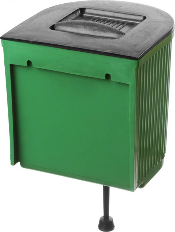 Рукомойник GRINDA 428494-5