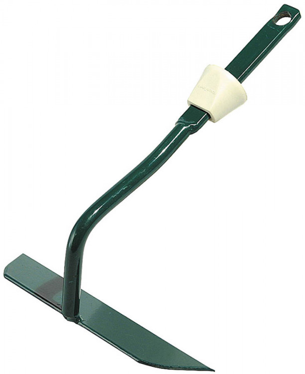 Мотыжка Raco 4230-53814