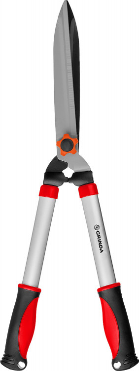 Кусторез GRINDA 8-423551_z02