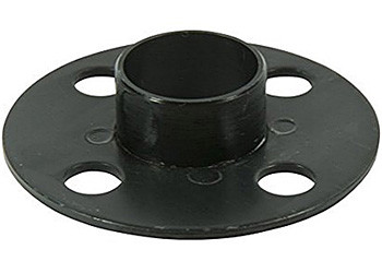 Направляющая втулка MAKITA 164776-4