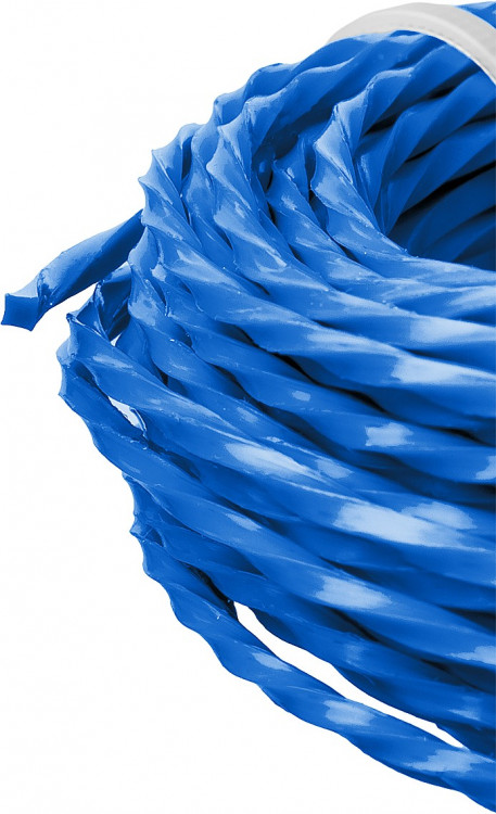 Леска для триммеров ЗУБР 71030-2.4