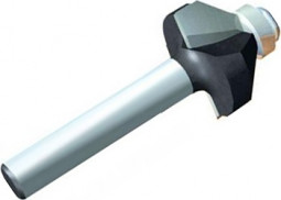 Фреза профильная MAKITA 793158-9