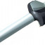 Фреза профильная MAKITA 793158-9