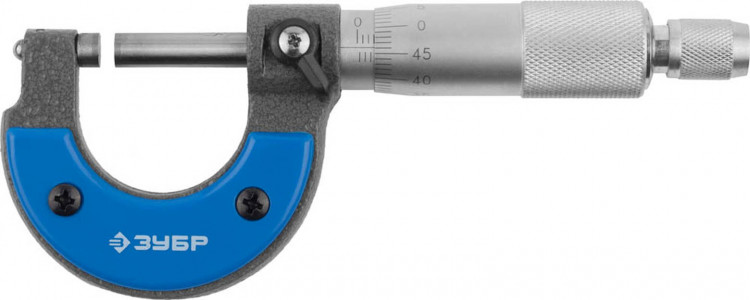 Микрометр ЗУБР 34480-25_z01