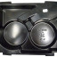 Вкладыш в MakPac MAKITA 837654-8