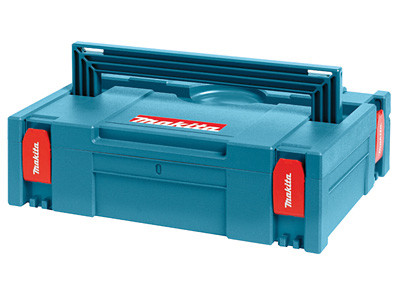 Кейс MakPac MAKITA 824810-9