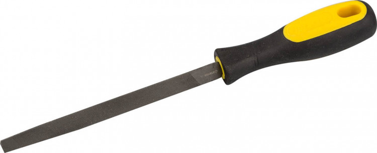 Напильник STAYER 16603-15-2