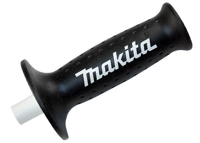 Боковая рукоятка MAKITA 158057-6