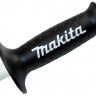 Боковая рукоятка MAKITA 158057-6