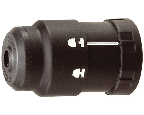 Быстрозажимной патрон MAKITA 194080-7