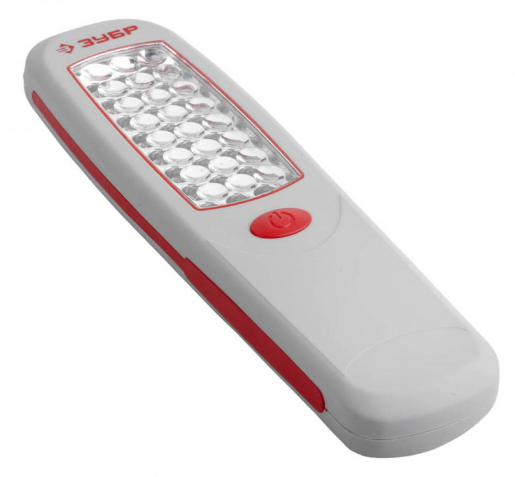 Фонарь ЗУБР 61814