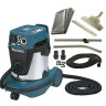Пылесос MAKITA VC2211MX1