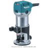 Фрезер MAKITA RT0700C
