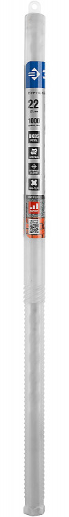 Бур по бетону SDS Plus ЗУБР 29314-1000-22_z01