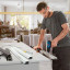 Аккумуляторный шуруповерт BOSCH GSB 120-LI (2.0 Ah)