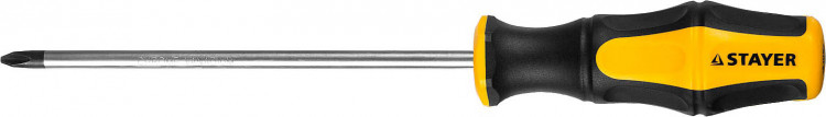 Отвертка STAYER 25052-2-15_z02