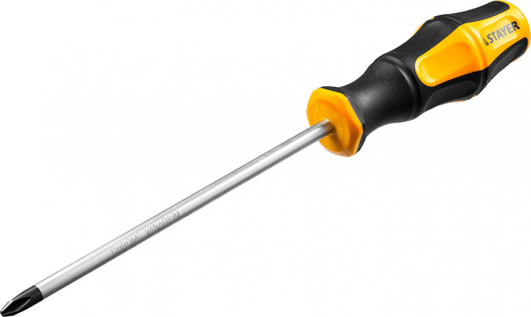 Отвертка STAYER 25052-2-15_z02