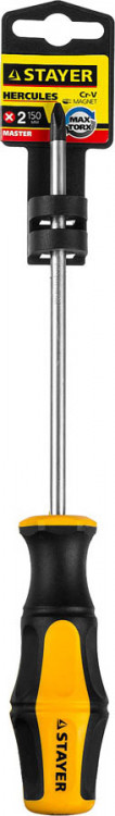 Отвертка STAYER 25052-2-15_z02