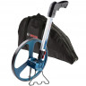 Курвиметр BOSCH GWM 32