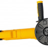 Болгарка DeWALT DWE4237K