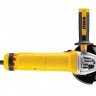 Болгарка DeWALT DWE4237K