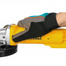 Болгарка DeWALT DWE4237K