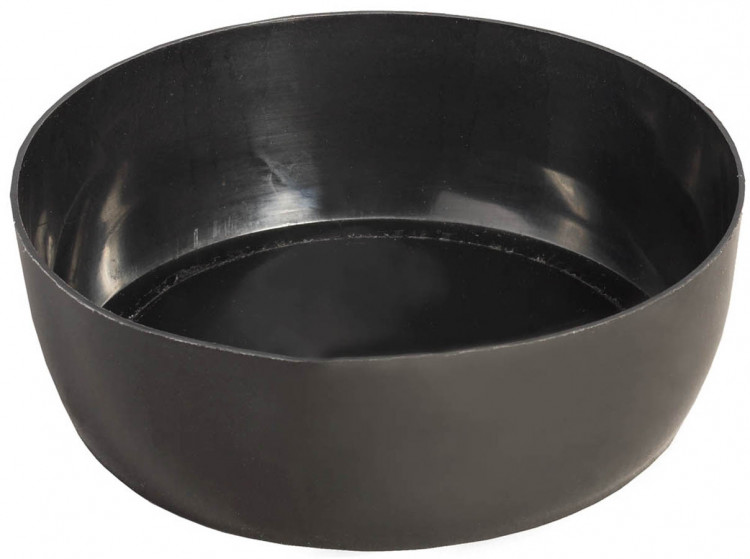 Чашка для гипсовых смесей STAYER 0608-2