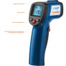 Инфракрасный пирометр ЗУБР 45723-550