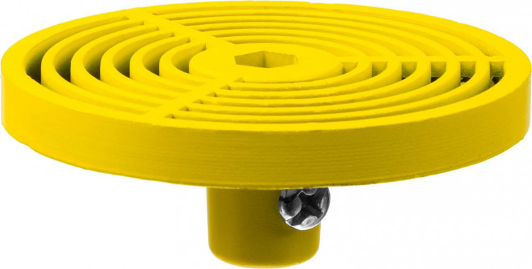 Основание-державка STAYER 33346