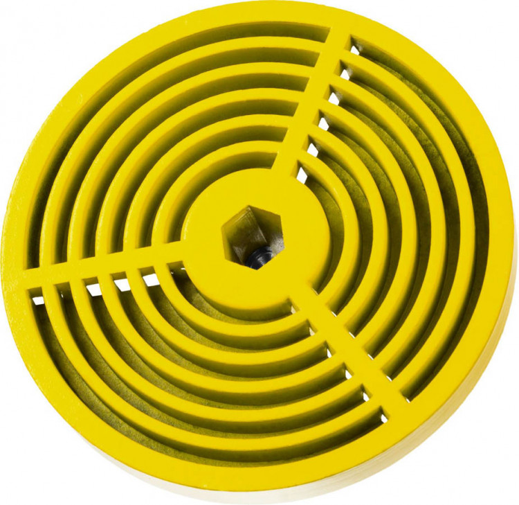 Основание-державка STAYER 33346