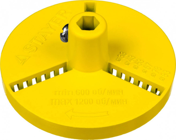 Основание-державка STAYER 33346