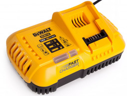 Зарядное устройство DeWALT DCB118