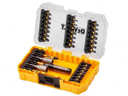 Набор бит DeWALT DT70742T (33&nbsp;шт.)