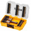 Набор бит DeWALT DT70742T (33&nbsp;шт.)