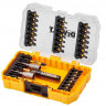 Набор бит DeWALT DT70742T (33&nbsp;шт.)