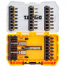 Набор бит DeWALT DT70742T (33&nbsp;шт.)