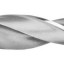 Сверло ЗУБР 29621-10.5