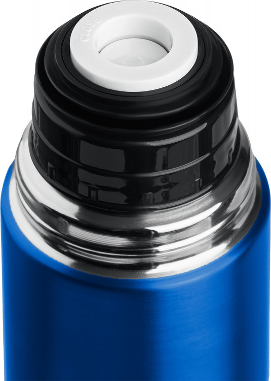 Термос ЗУБР 48150-1000