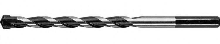 Сверло ЗУБР 2916-150-08