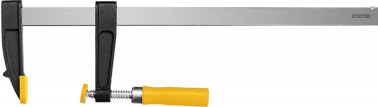 Струбцина STAYER 3210-050-250_z02