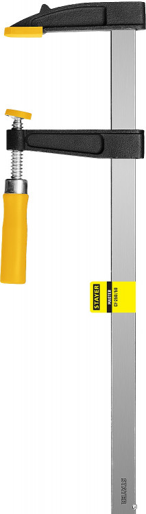 Струбцина STAYER 3210-050-250_z02