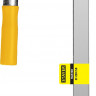 Струбцина STAYER 3210-050-250_z02
