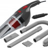 Пылесос автомобильный BLACK&DECKER NV1210AV