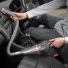Пылесос автомобильный BLACK&DECKER NV1210AV