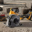 Акумуляторний штроборез DeWALT DCG200T2