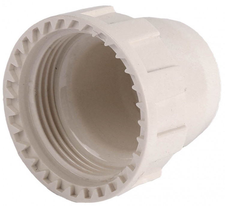 Заглушка ЗУБР ШиреФит 51511-32