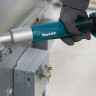 Аккумуляторный угловой ударный гайковерт MAKITA TL065DZ