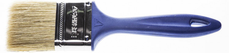 Кисть плоская малярная STAYER 01085-63_z01
